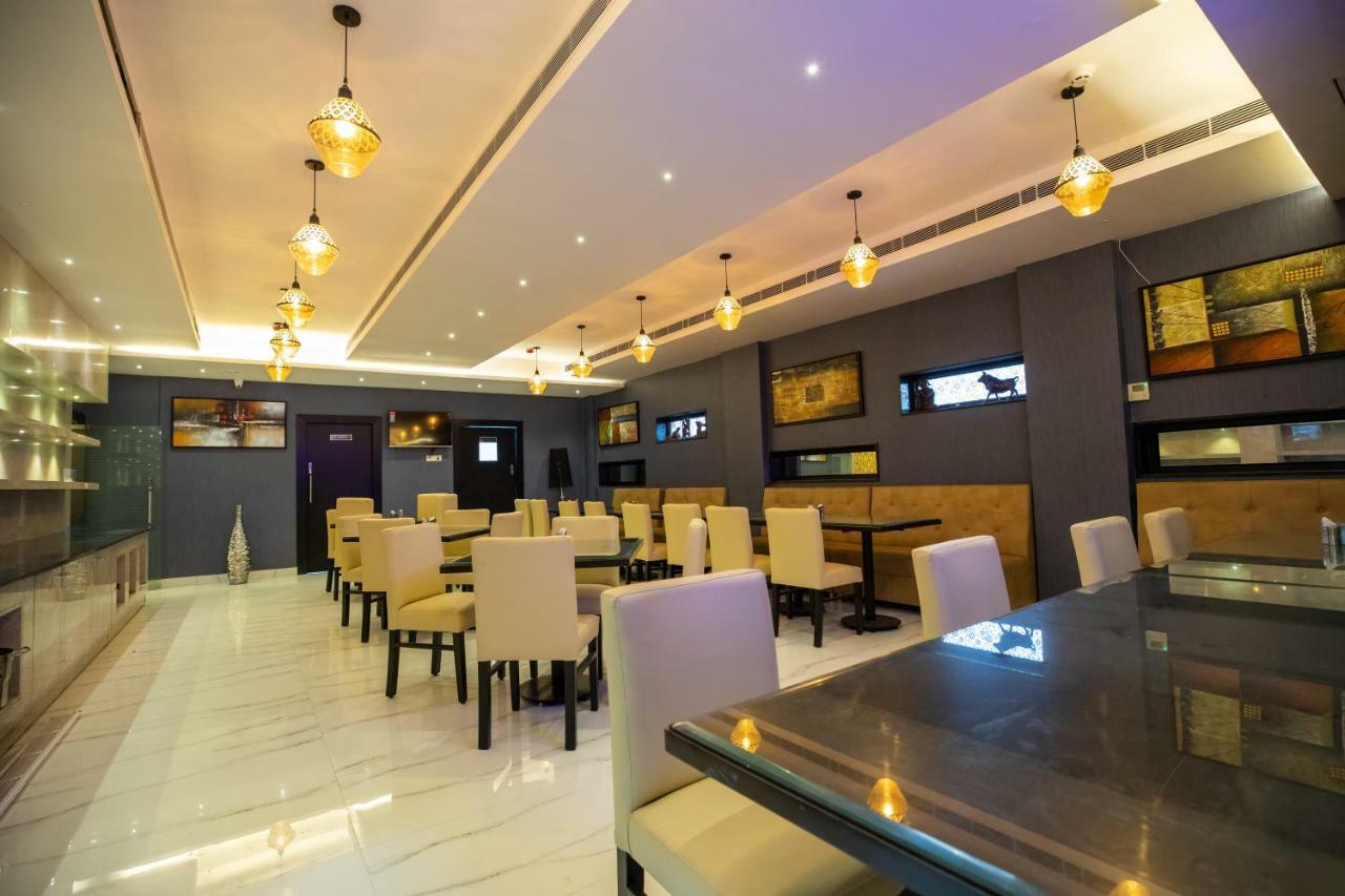 Fabhotel Prime Grand Seasons Μπανγκαλόρ Εξωτερικό φωτογραφία